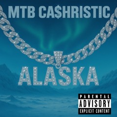 MTB CA$HRISTIC