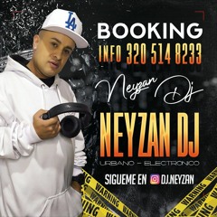 Neyzan DJ (El Original)