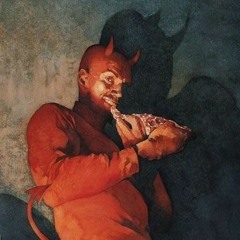 WE ONCE WERE DREAMS_BUT NOW WERE NIGHTMARES