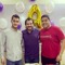Ahmed Ebrahim