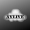 AyLive