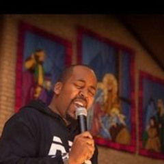 Donald Simms Jr
