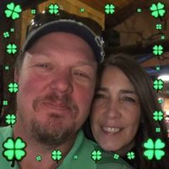 Susan Sands Carlstrom