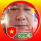 Thanh Do