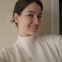 lizzzelise