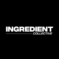 Ingredient Collective