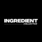 Ingredient Collective