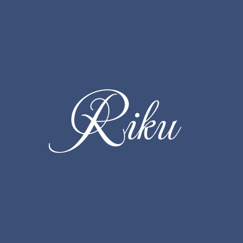 R1kU’s avatar
