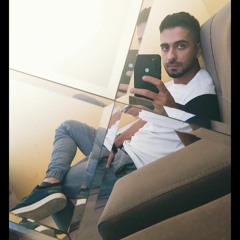 Alireza khn