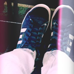 xfebruaryx