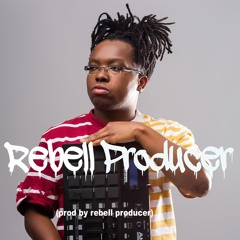 Rebell Producer