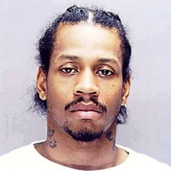 cam srane