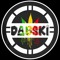 DJ DABSKI