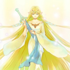 △ Narenfda △