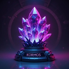 Kormos Mrs.