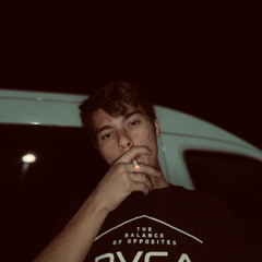 Top Boy✩