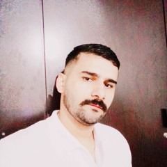 saiedbk