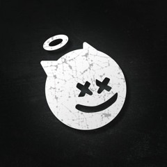 Dub Stunner - Trap'n Out The Benz TEASER