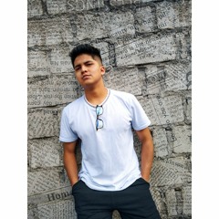 DaSteve
