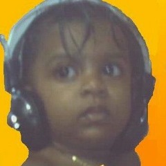 Malayalam Mappila Songs   Markose Mappila Hits Vol - 2    Mappilapattukal   Audio Jukebox