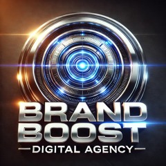 brandboostdigitalagency