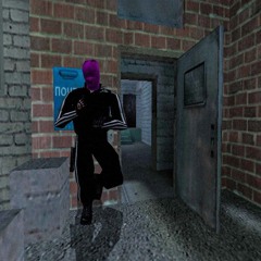 Ignelisx