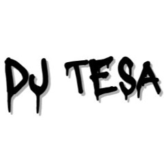 DJ Tesa