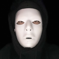 Figmennt