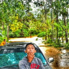 brotherhood 🎶🎼