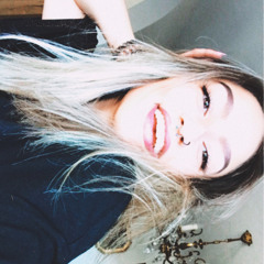 Lea Le