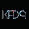 kfd9