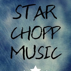 Star Chopp