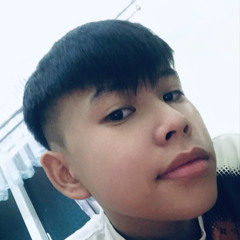 Lê Đạt