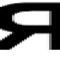 ваня