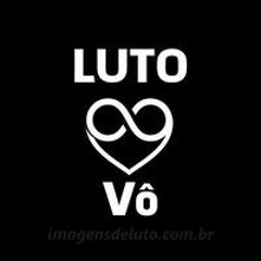 Vulgo Santos Tb