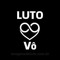 Vulgo Santos Tb