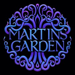 Martins Garden