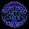 Martins Garden