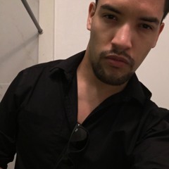 Jeremy Figueroa-Gerena