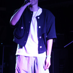 김현우