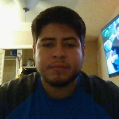 Pacofranco11