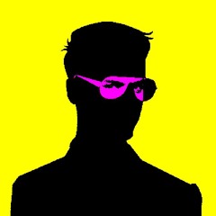 simoneispanic