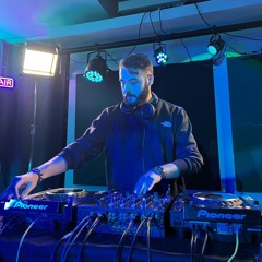 Novak Jankovic