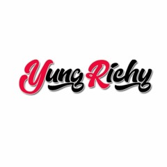 YungRichy