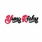 YungRichy