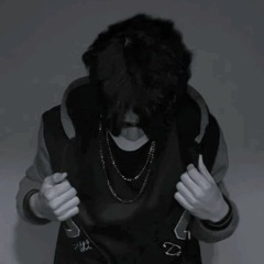 RITHXN