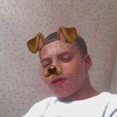 Mnr catchau