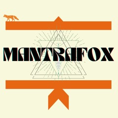 Mantrafox