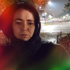 BeatSo - Sofia Barbero