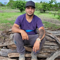 Mauricio AA